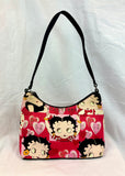 Betty Boop Bag