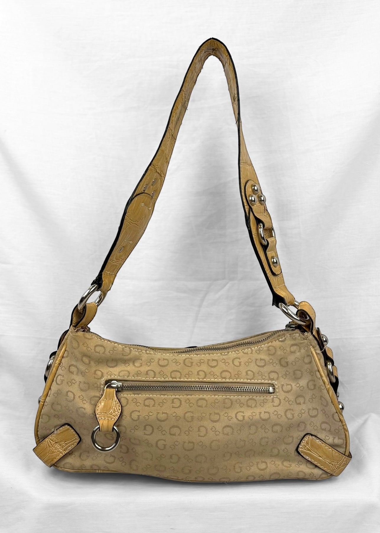 Vintage Guess Bag