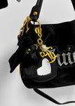 Juicy Couture Bag