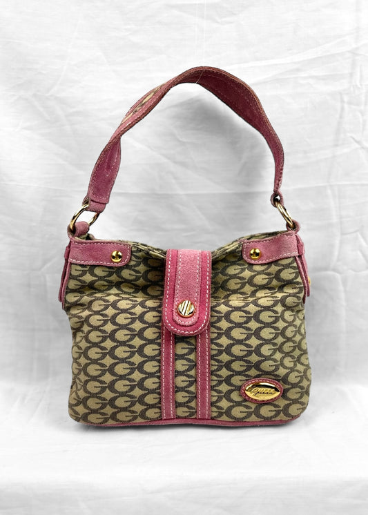 Vintage Guess Bag