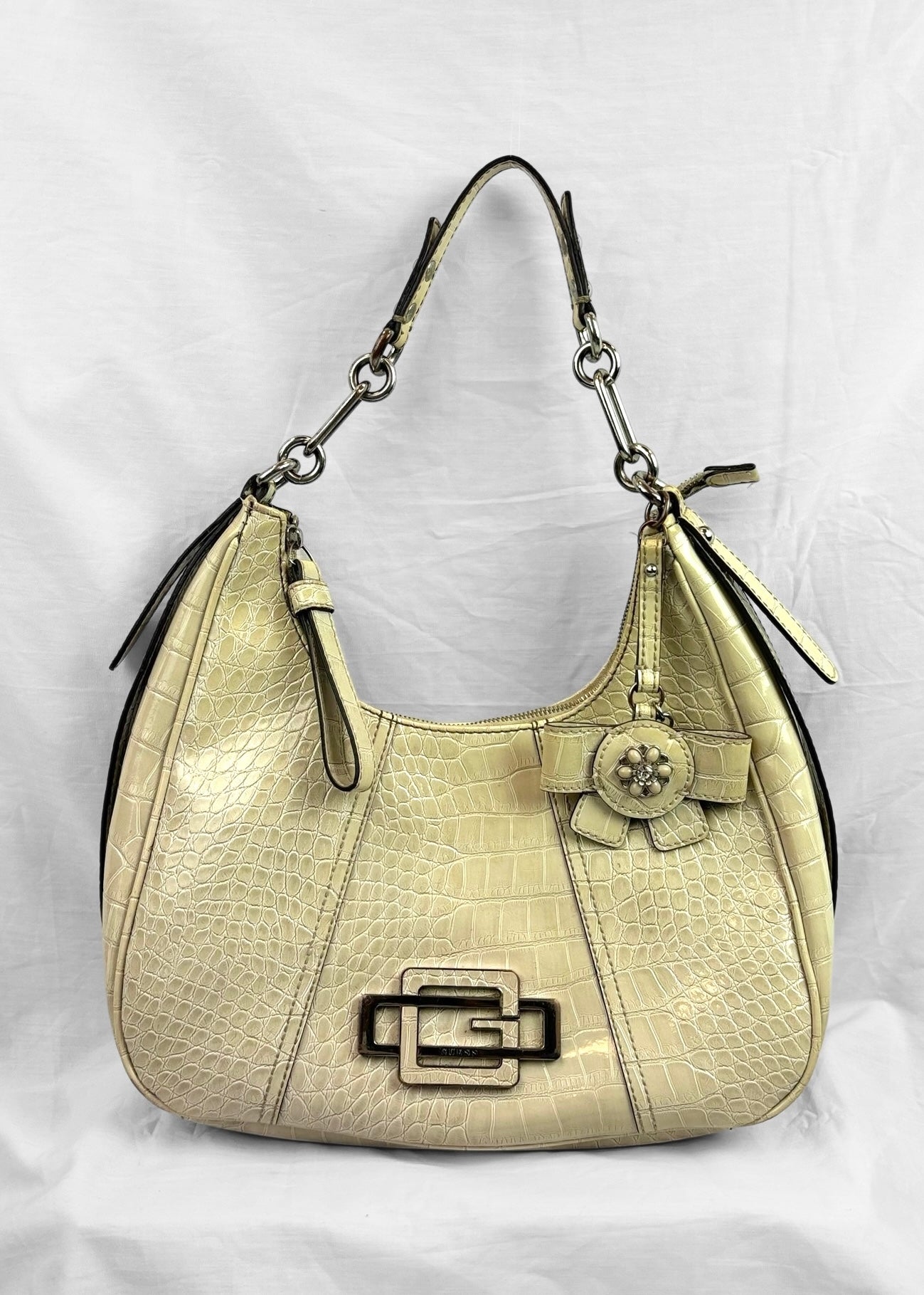Guess Bag