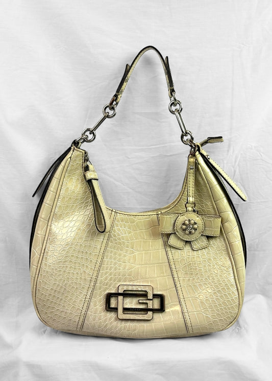 Guess Bag