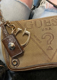 Vintage Guess Bag