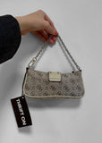 Vintage Guess Pochette