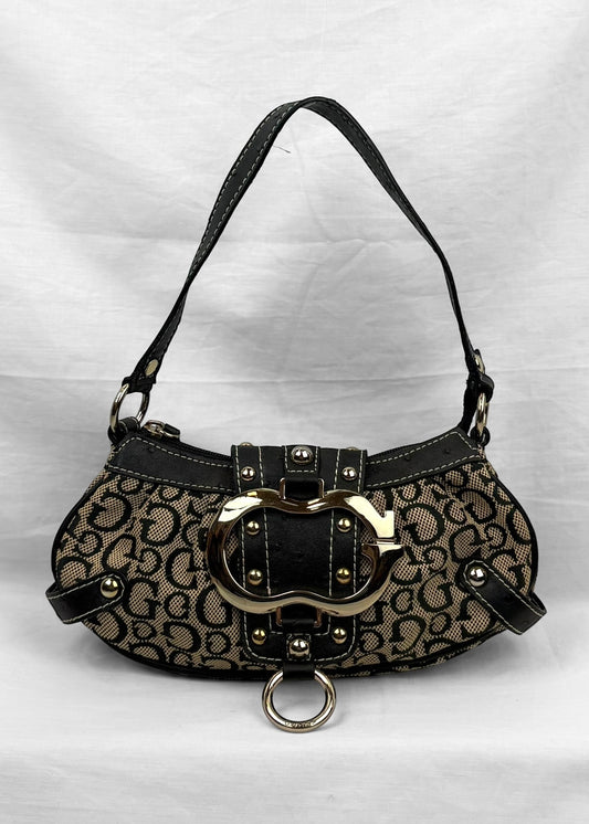 Vintage Guess Bag RARE