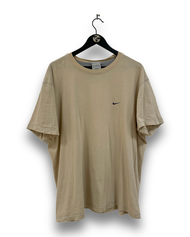 Vintage Nike 00s Shirt XXL
