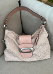 Guess Bag Baby Pink