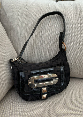 Vintage Guess Bag