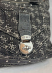 Vintage Guess Bag