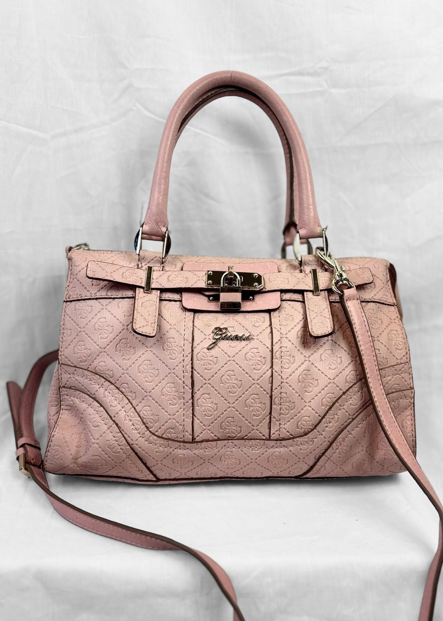 Guess Bag