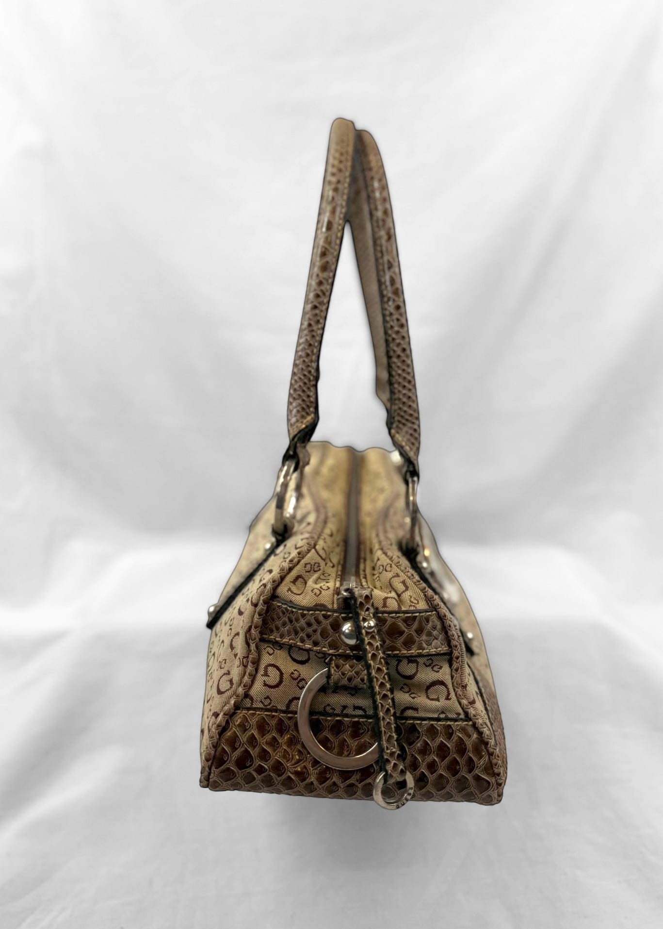 Vintage Guess Bag