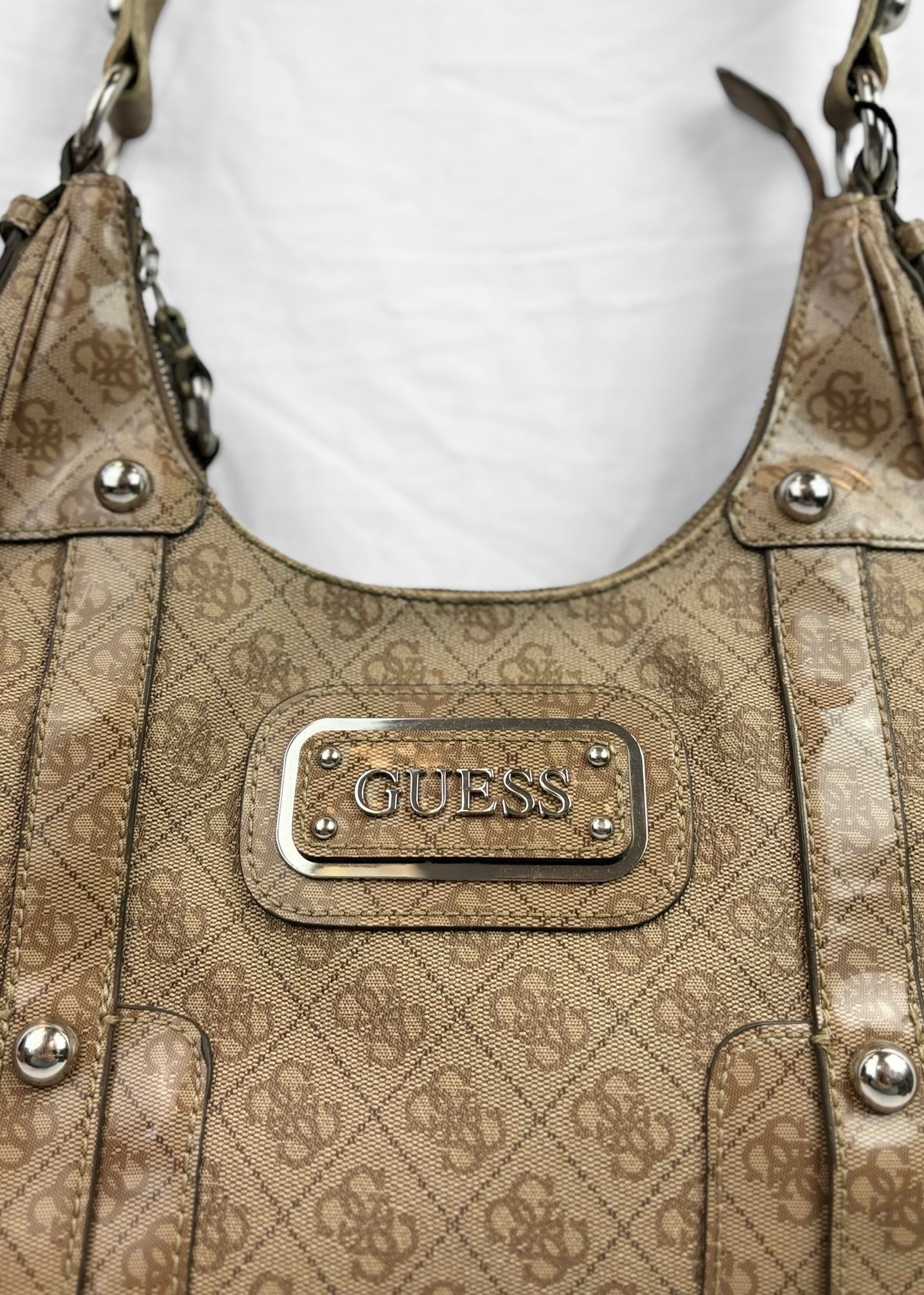 Guess Bag