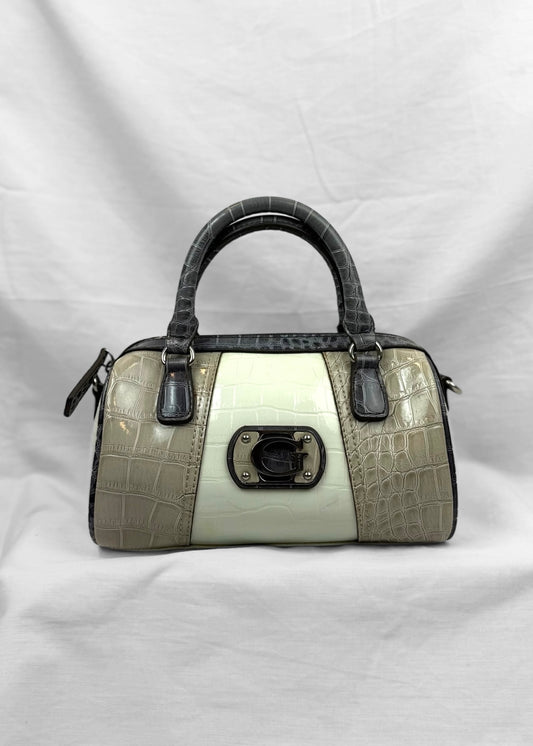 Guess Bag