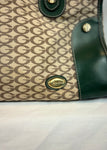 Vintage Guess Bag