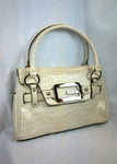 Vintage Guess Bag