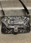 Vintage Guess Bag