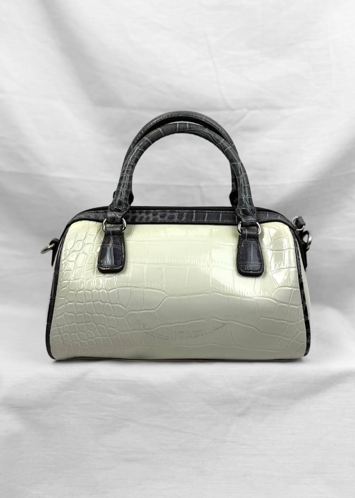 Guess Bag
