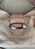 Guess Bag Baby Pink