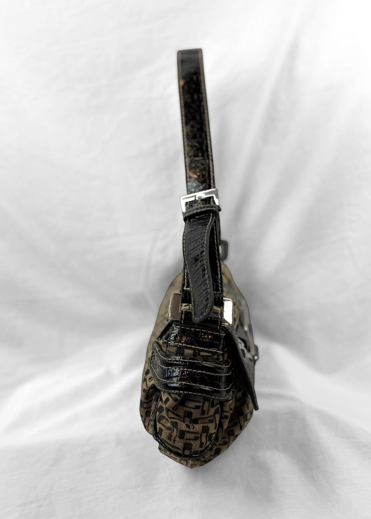 Vintage Guess Bag