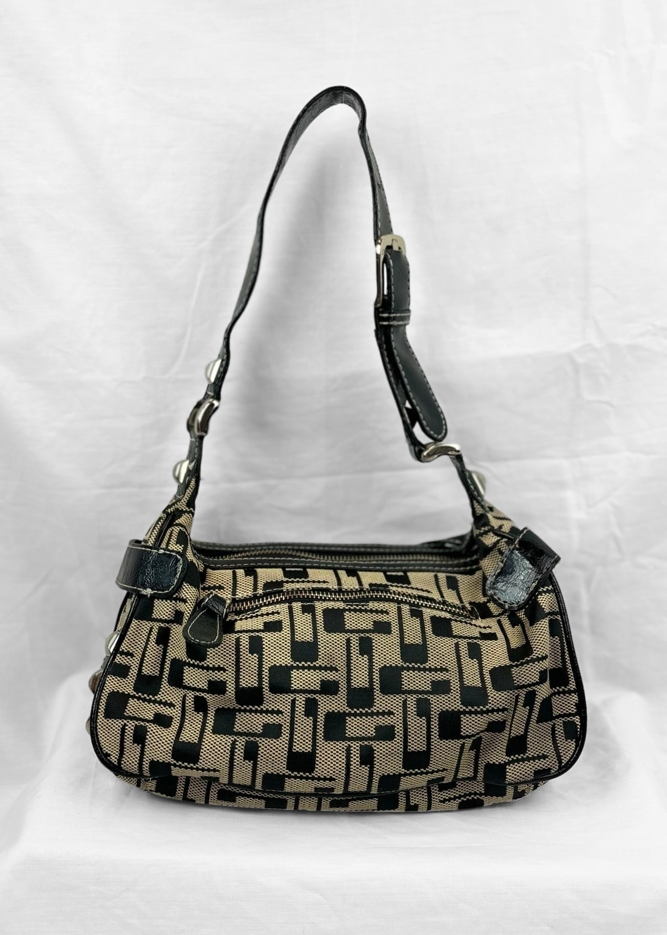 Vintage Guess Bag