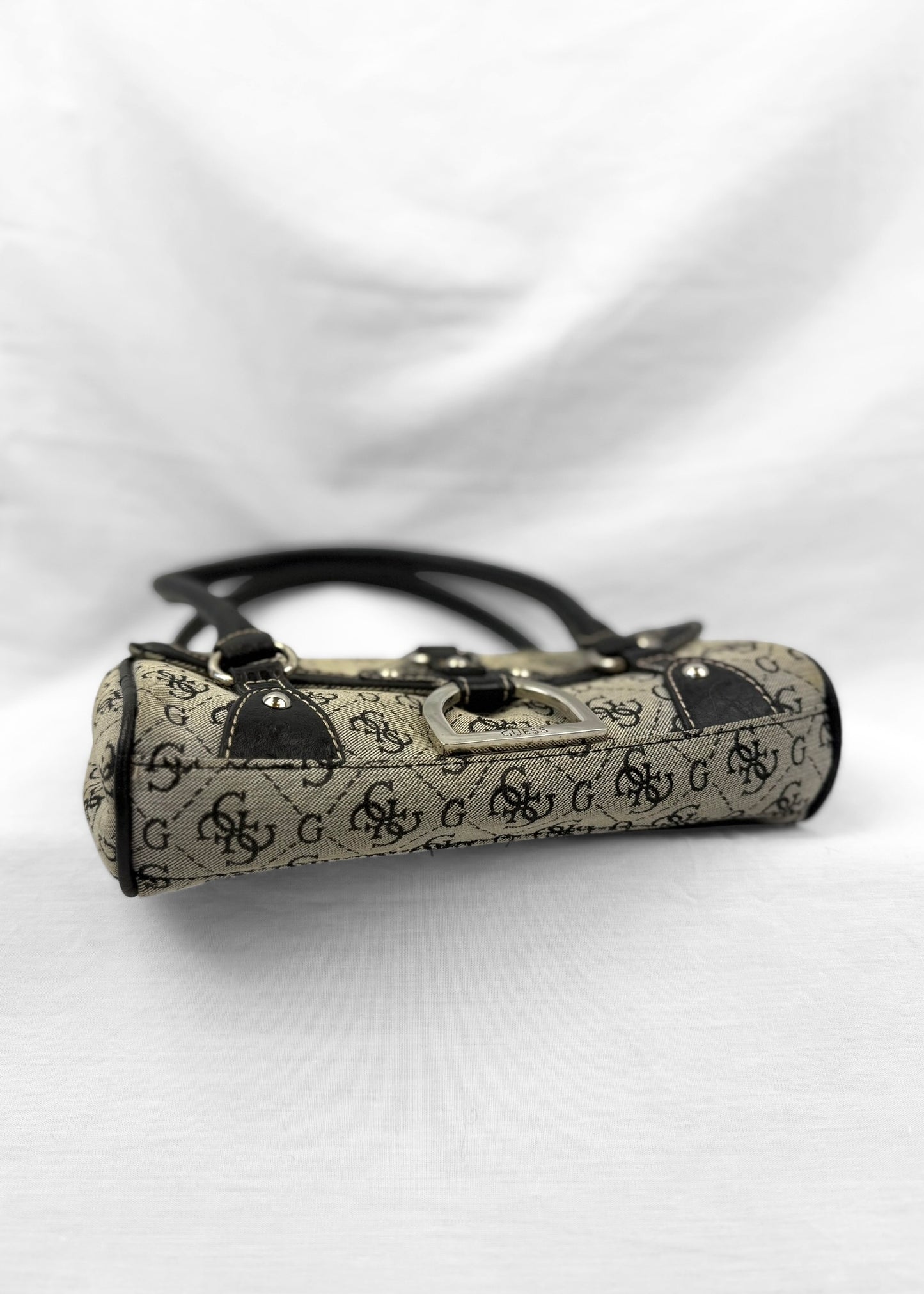 Guess Bag