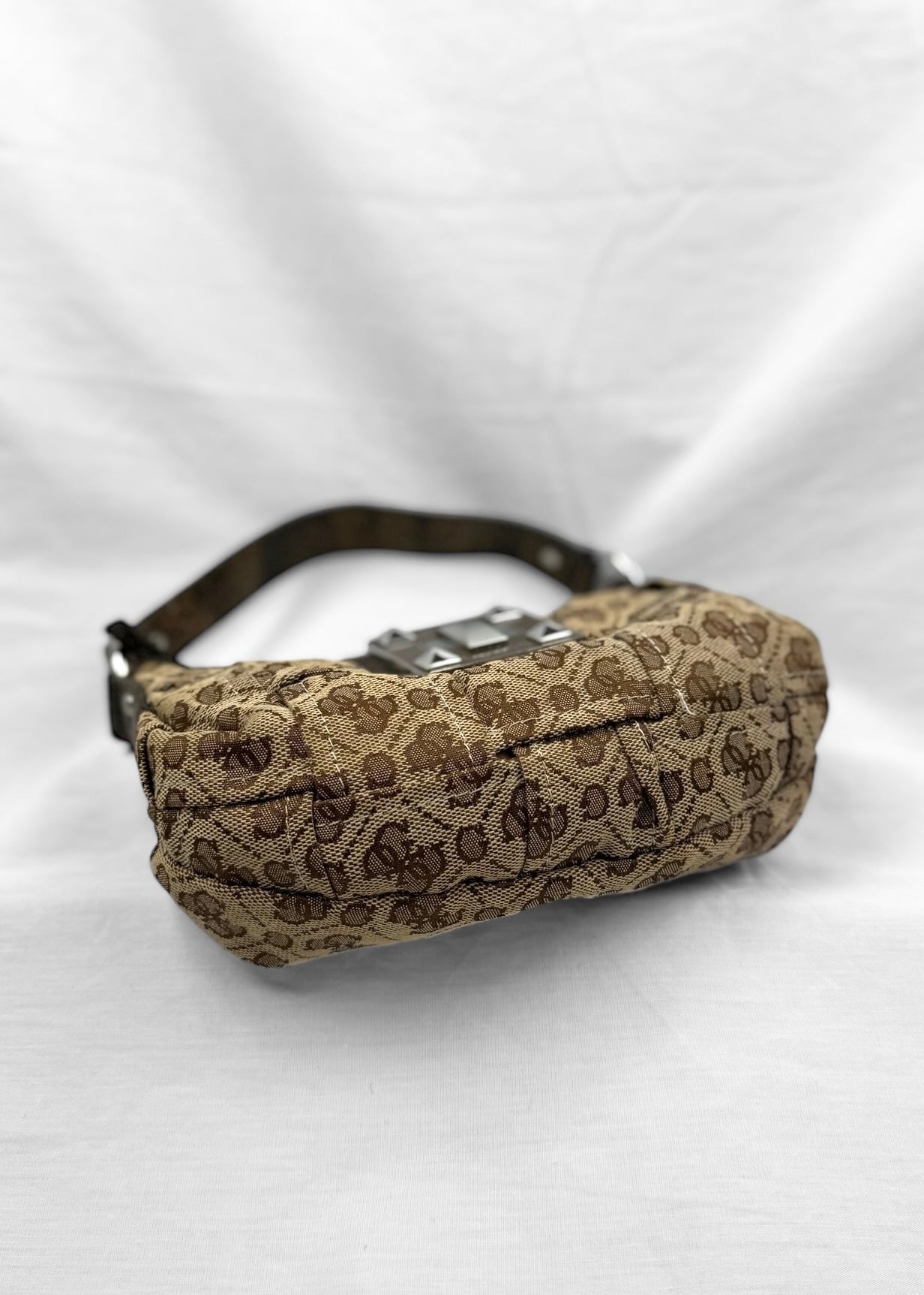 Vintage Guess Bag
