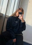 Rare 90s Nike Crewneck XXL