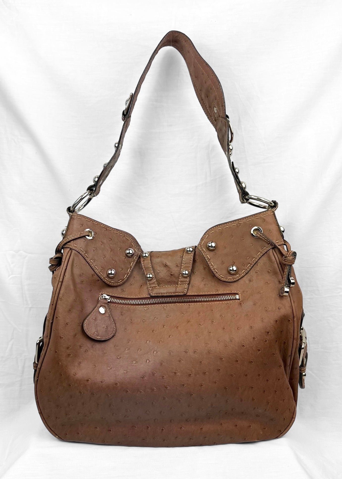 Vintage Guess Bag