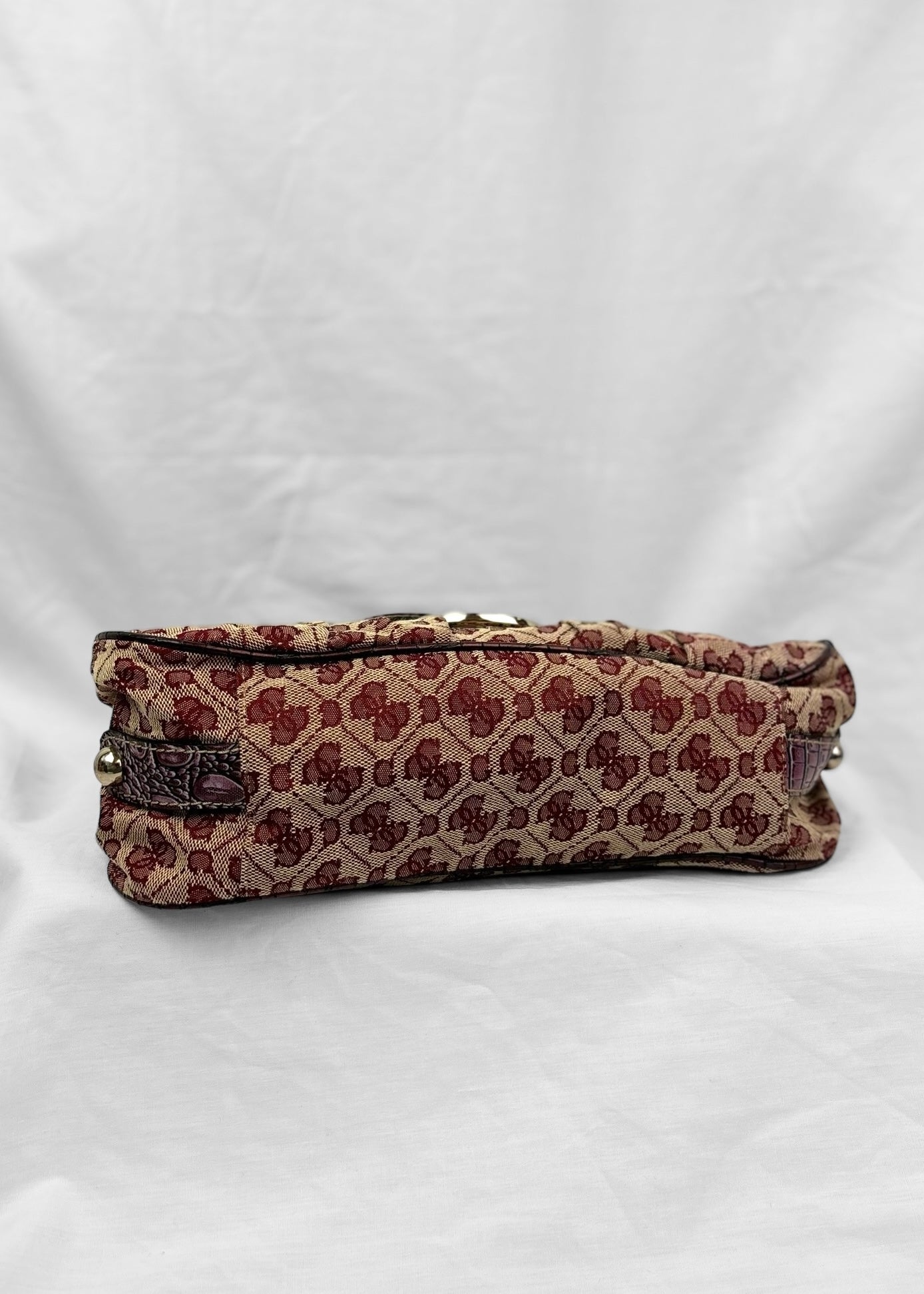 Rare Vintage Guess Bag