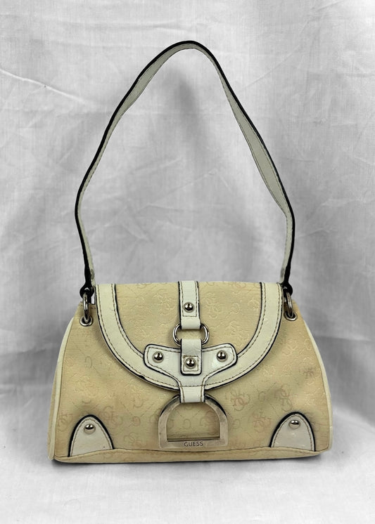 Vintage Guess Bag