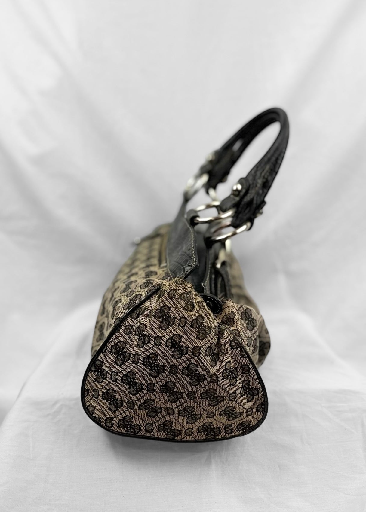 Rare Vintage Guess Bag