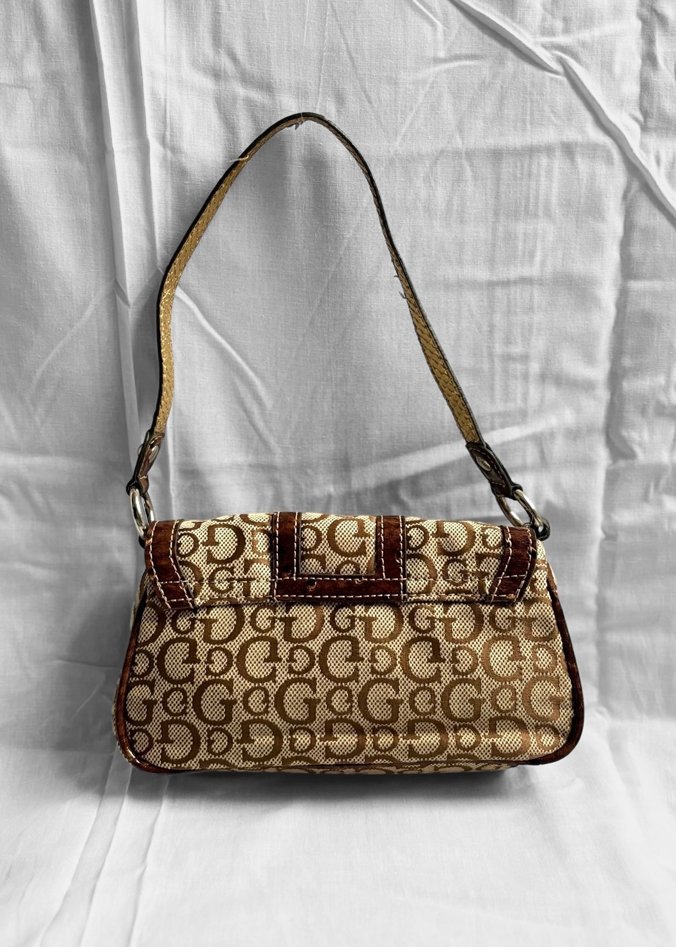 Vintage Guess Bag