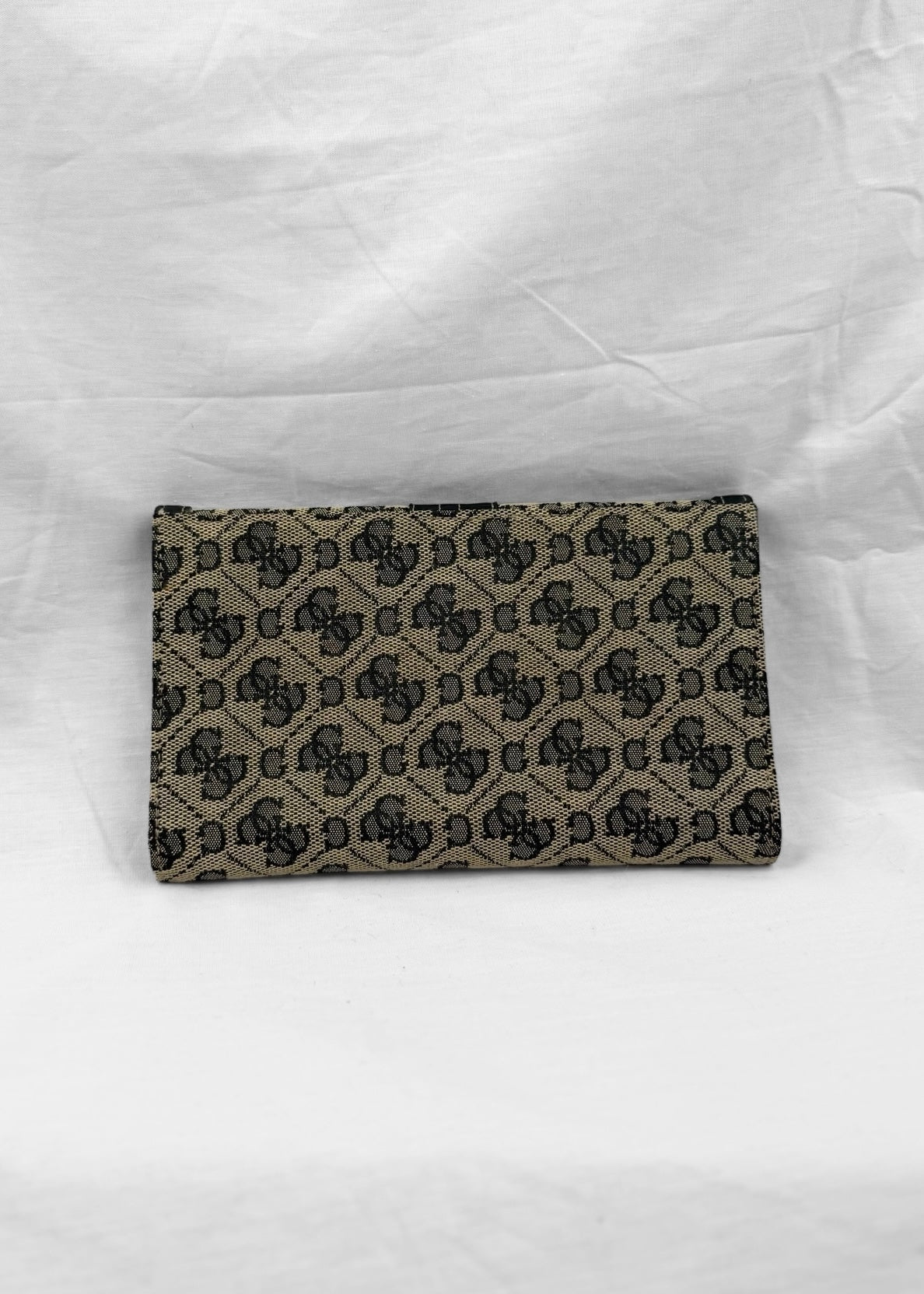 Vintage Guess Wallet