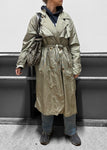 Vintage Trenchcoat XL