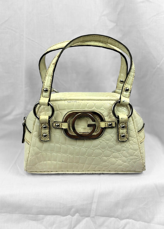Guess Bag
