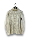 Vintage Jumper M