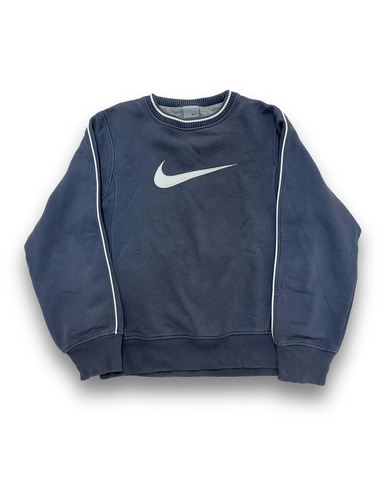 Vintage Nike Sweater XS