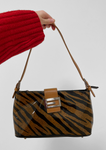 Francinel Tiger Bag