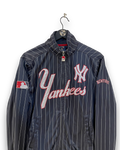 New York Yankees Jogger Set M