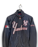 New York Yankees Jogger Set M