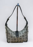 VINTAGE GUESS BAG