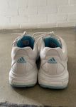 Adidas Sneakers 40