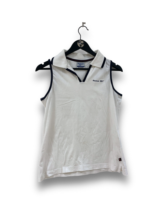 Vintage Reebok Top M