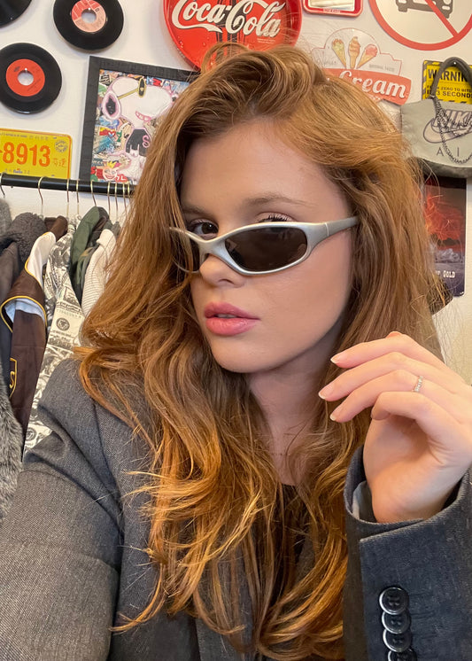 Y2K Sunglasses