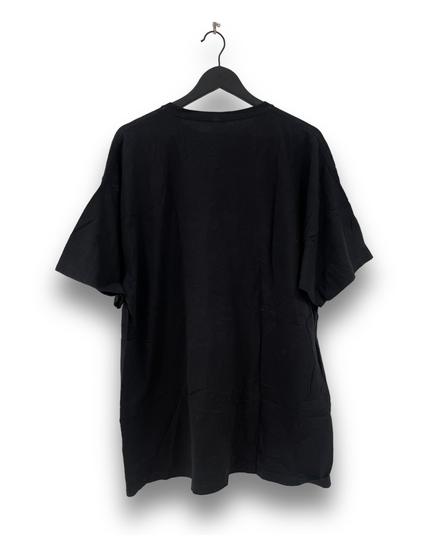 Vintage Destruction 3XL