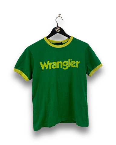 Vintage Wrangler Shirt M