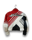 Hein Gericke Racing Jacket M/L