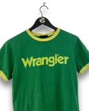 Vintage Wrangler Shirt M