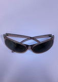 Y2K Sunglasses