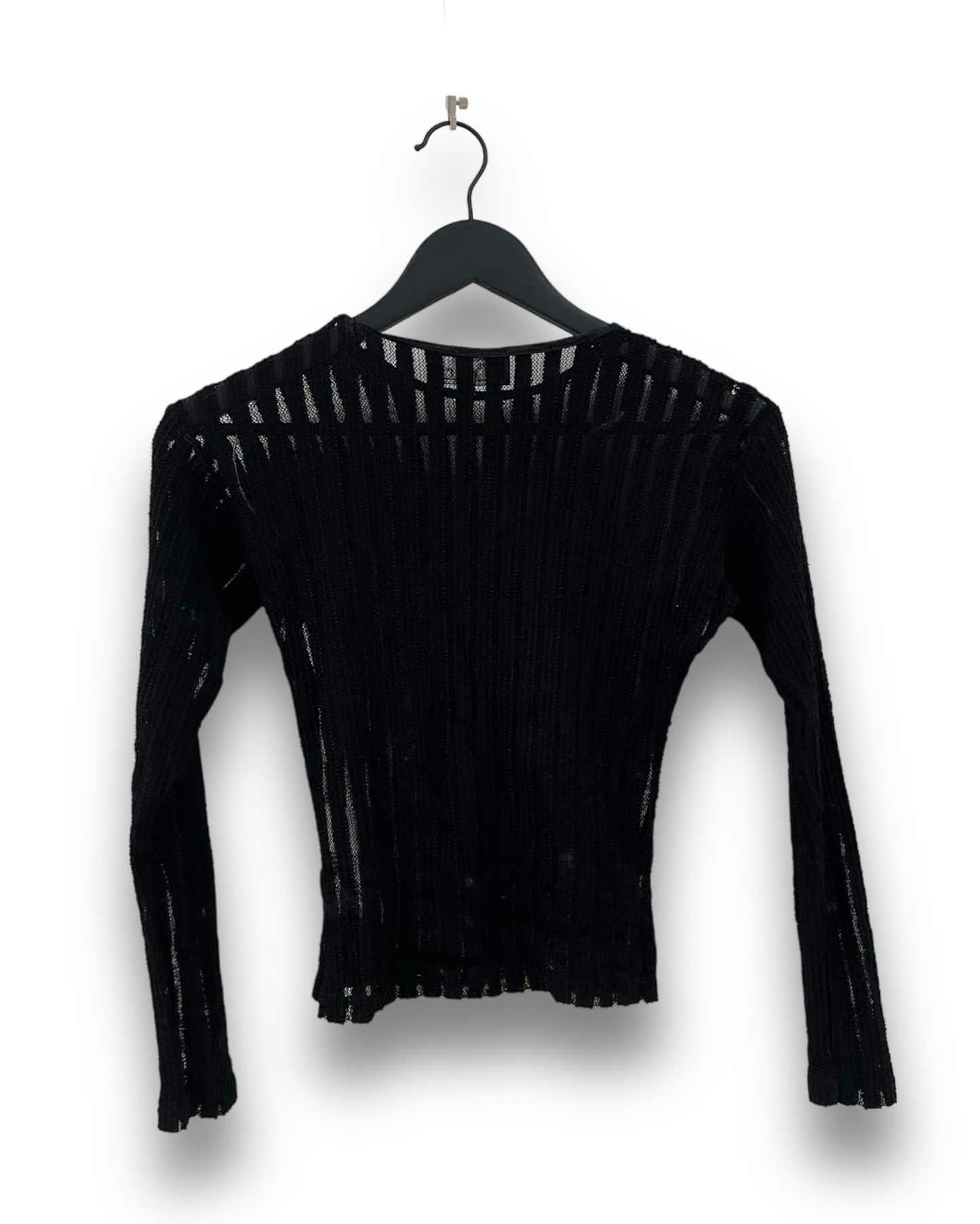 Vintage Jean Perré Top M